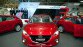 Mazda3 SkyActiv-D 105