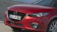 Mazda3 SkyActiv-D 105