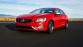 Nieuwe instapper Volvo S60 en V60 T2 automaat