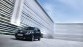 Nieuwe instapper en visuele update voor Chevrolet Orlando