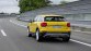 De Audi Q2