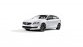V60 D5 Twin Engine Special Edition