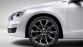 Volvo V60 D5 Twin Engine