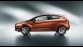 Ford Fiesta Titanium X EcoBoost