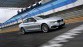 BMW 440i