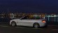 BMW 420i