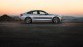 BMW 425d