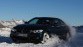 BMW 430i