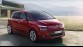 Nieuwe motoren voor Citron (Grand) C4 Picasso