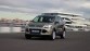 Nieuwe motoren voor Ford Kuga