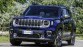 Nieuwe motoren voor Jeep Renegade