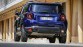 Jeep Renegade facelift achterkant