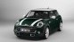 MINI Cooper SD 2014