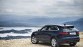 De Jaguar P-Pace