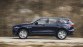 De Jaguar P-Pace