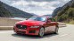 De Jaguar XE