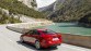 De Jaguar XE