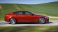 De Jaguar XE