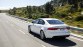 De Jaguar XF