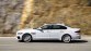 De Jaguar XF