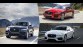 Nieuwe motoren en updates bij Jaguar