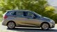 BMW 2 Serie Active Tourer