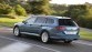 Nieuwe motorvarianten Volkswagen Passat leverbaar