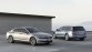 Nieuwe Volkswagen Passat Limousine en Variant
