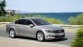 Volkswagen Passat 1.4 TSI ACT 150 pk