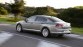 Nieuwe Volkswagen Passat 1.4 TSI ACT