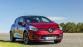 Nieuwe prijzen voor Renault Clio