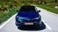 Toyota Avensis Touring Sports facelift