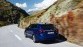 Toyota Avensis Touring Sports 1.6 D-4D