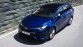 Nieuwe ronde, nieuwe kansen voor Toyota Avensis