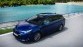 Toyota Avensis Touring Sports 2015