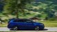 Toyota Avensis Touring Sports 1.6 D-4D rijdend