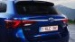 Toyota Avensis Touring Sports 1.6 D-4D LED-achterlichten