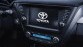 Toyota Touch 2