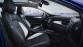 Toyota Avensis Touring Sports