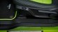 Smart fortwo BRABUS tailor made interieur
