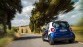Smart fortwo kost 10.795 euro