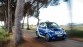 Smart fortwo type 453