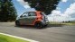 smart forfour vanaf 11 augustus bestelbaar