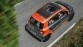 Nieuwe smart forfour kost 11.995 euro