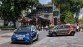 smart fortwo en forfour