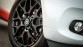 Nieuwe smart fortwo edition1 16 inch wielen
