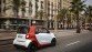 smart 453 edition1