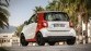Nieuwe smart fortwo groots in klein zijn