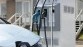 43 kW AC-snellader