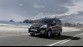 Peugeot Partner Tepee facelift